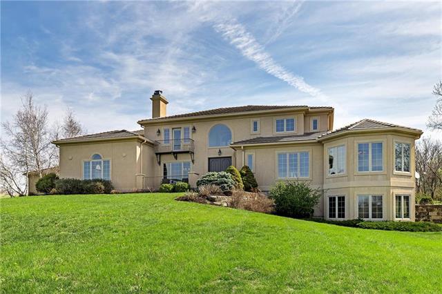 14901 Wise Road - Photo 1