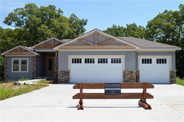 1472 Woodland N/A - Photo 1