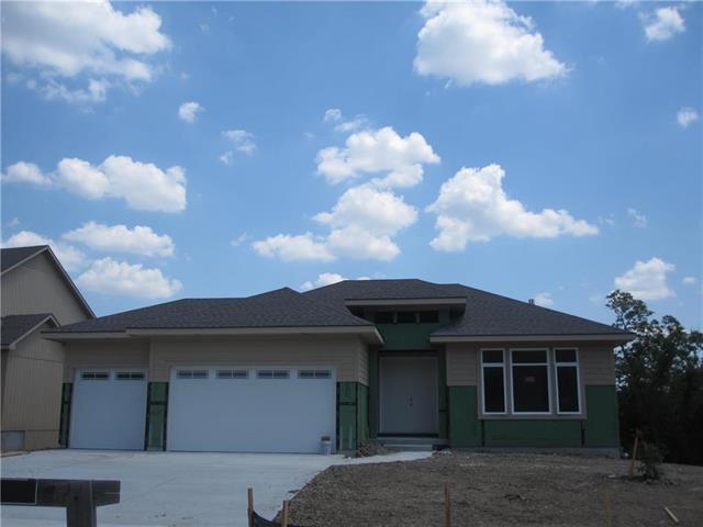 25891 96th Terrace - Photo 1