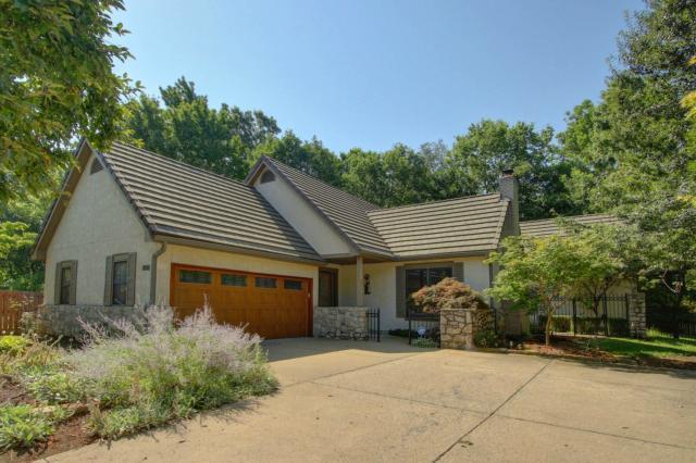 7507 El Monte Circle - Photo 1