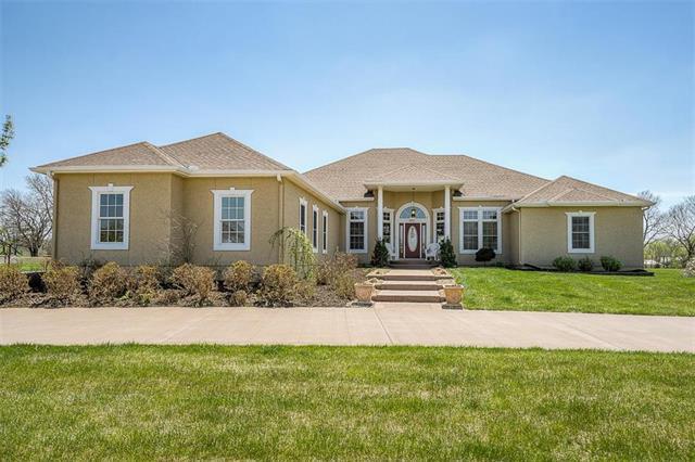 6811 188th Street - Photo 1