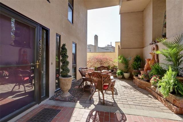 4557 Walnut Street - Photo 1