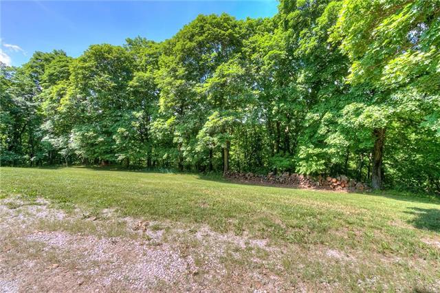 15101 68th Street - Photo 1