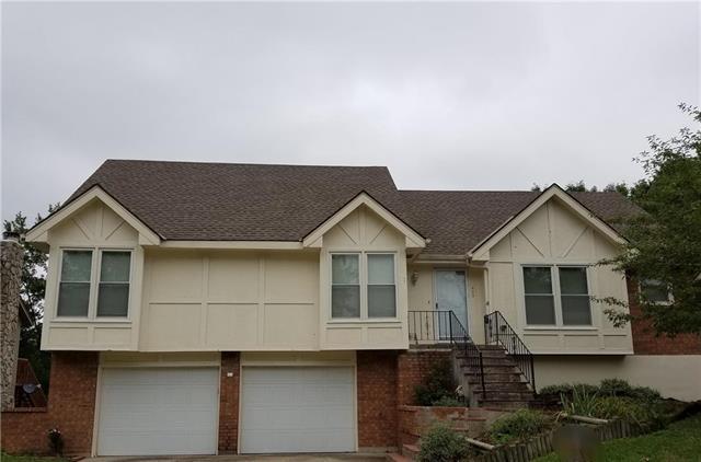 405 Country Lane - Photo 1