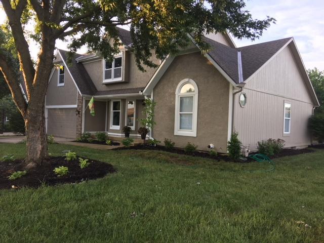 105 Westhoff Court - Photo 1