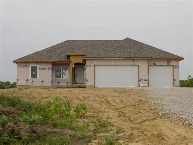 54 151st Road - Photo 1