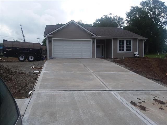 5727 Grand Avenue - Photo 1