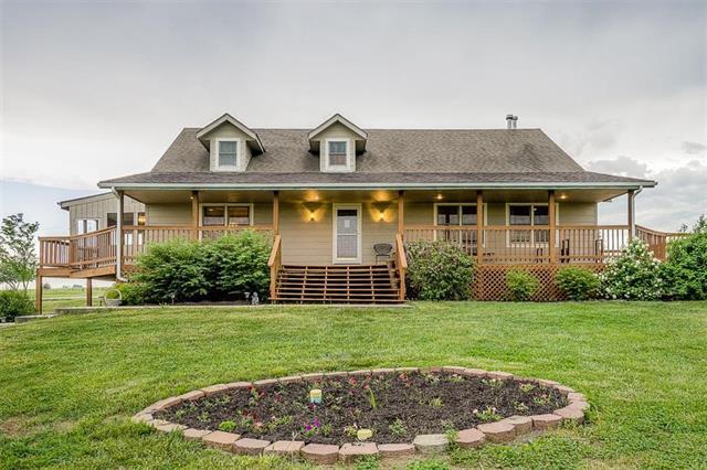 10499 1800 Road - Photo 1