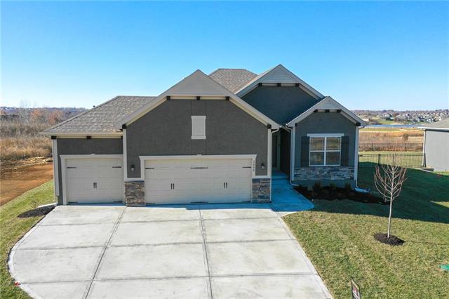 1606 March Lane - Photo 1
