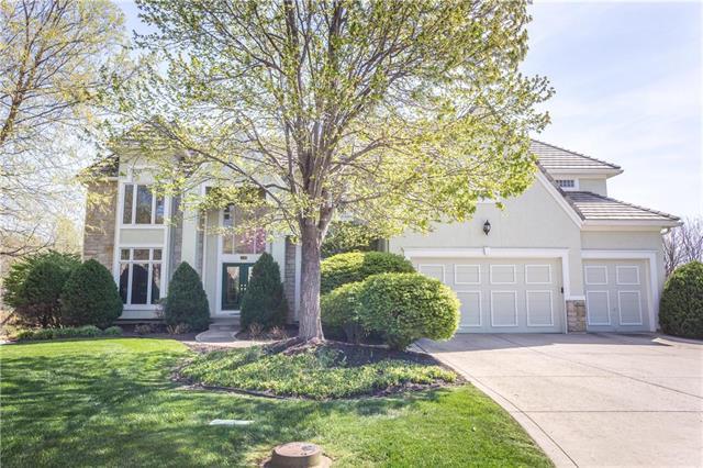 4246 150 Terrace - Photo 1