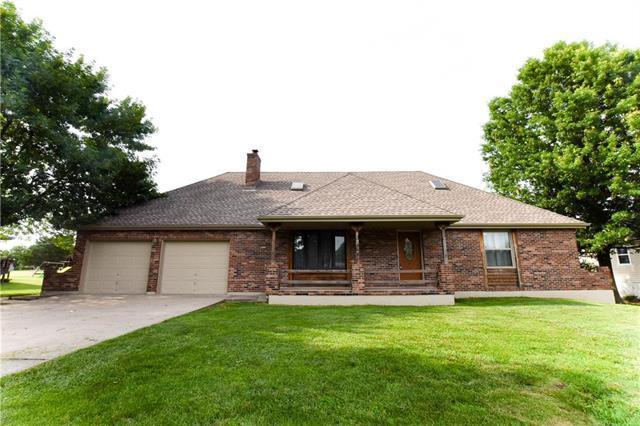 419 Frazier Street - Photo 1