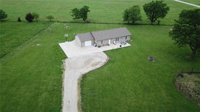 24345 383rd Street - Photo 1