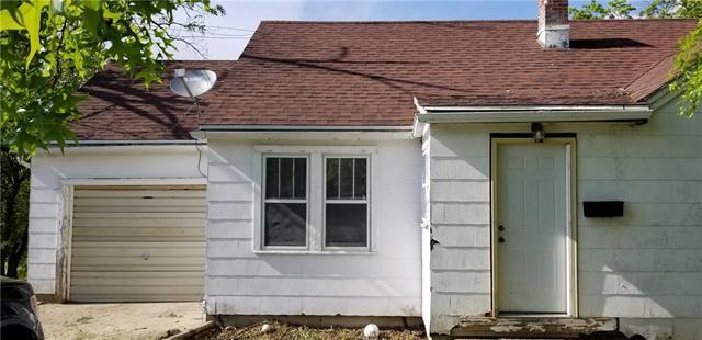 903 Grant Street - Photo 1