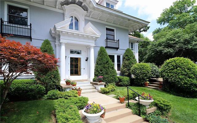 116 Morningside Drive - Photo 1
