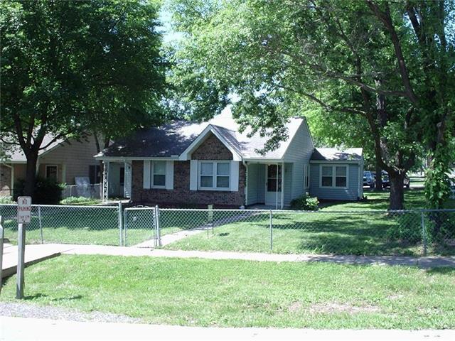 114 Main Street - Photo 1
