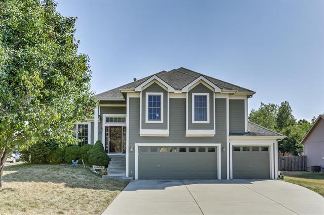 901 110th Street - Photo 1