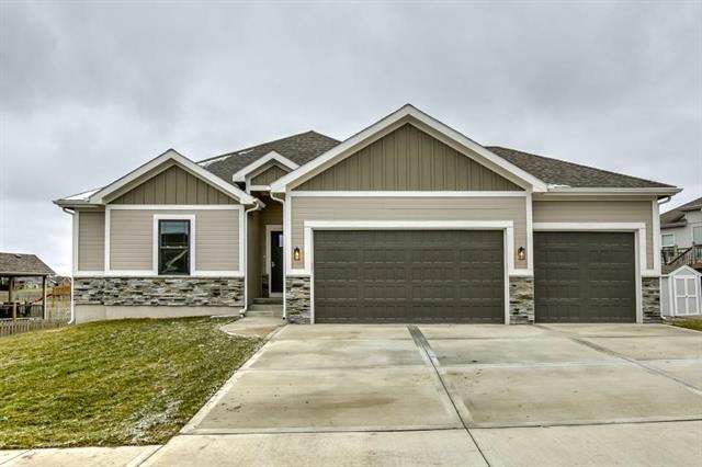 401 Chisam Road - Photo 1
