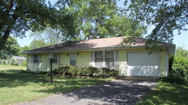 312 Elizabeth Street - Photo 1