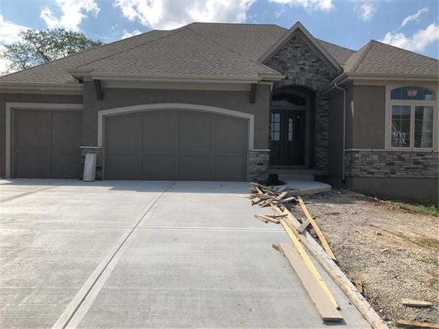 8134 Millridge Street - Photo 1