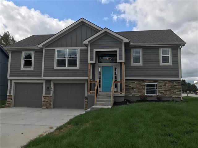 1300 Regency Drive - Photo 1