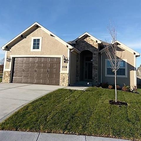 11137 Euclid Avenue - Photo 1