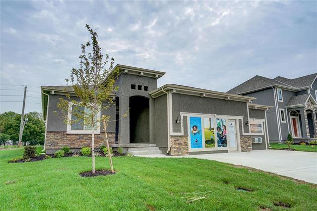 7525 Chambers Court - Photo 1