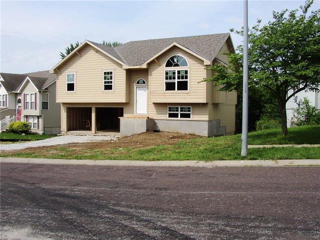 700 Berkshire Drive - Photo 1