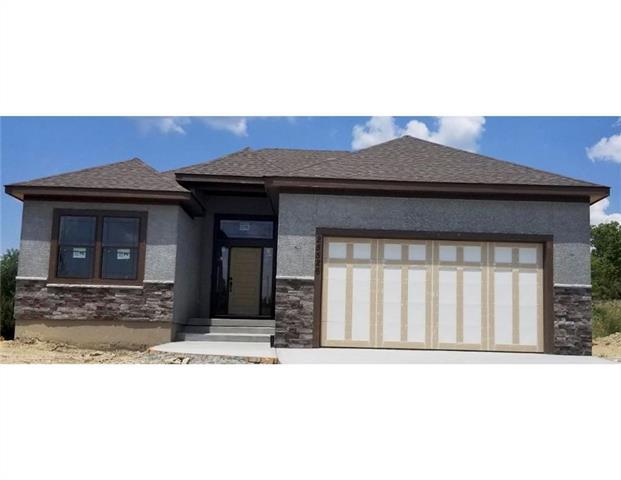25526 98TH Street - Photo 1