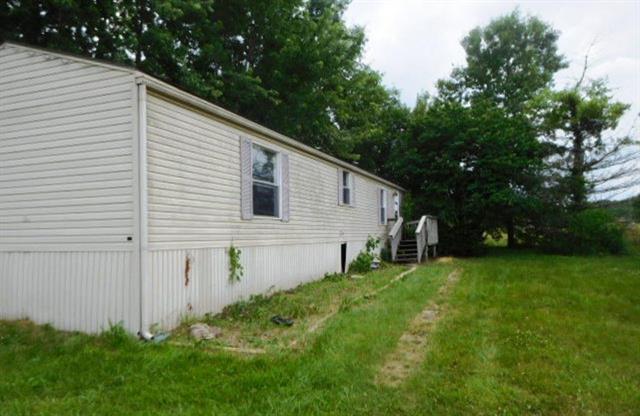 1722 655th Road - Photo 1