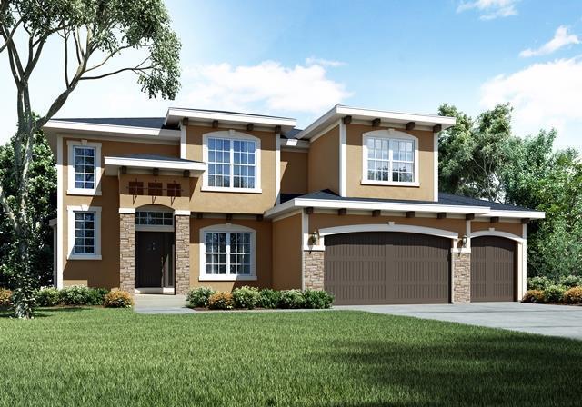 408 Weiss Circle - Photo 1
