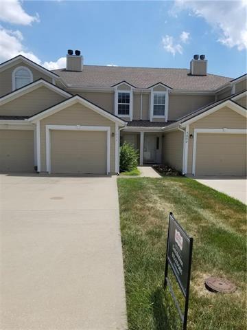 5604 Plantation Drive - Photo 1