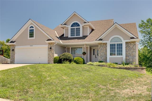 13303 Craig Court - Photo 1