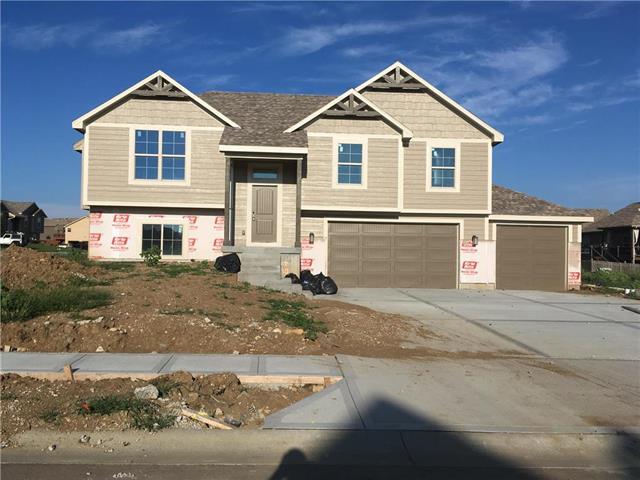 1806 Verbena Avenue - Photo 1