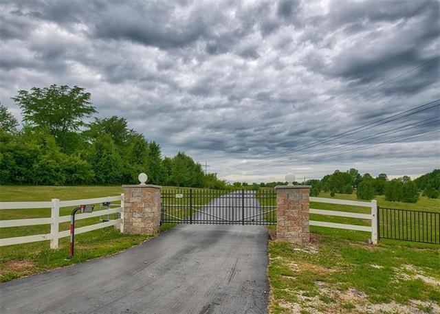 3710 Rust Road - Photo 1