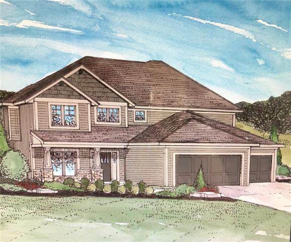 16409 Valhalla Street - Photo 1