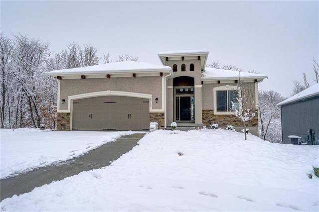 8711 Liston Avenue - Photo 1