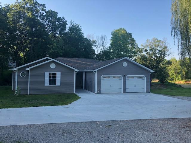 7807 State Rt 371 Highway - Photo 1