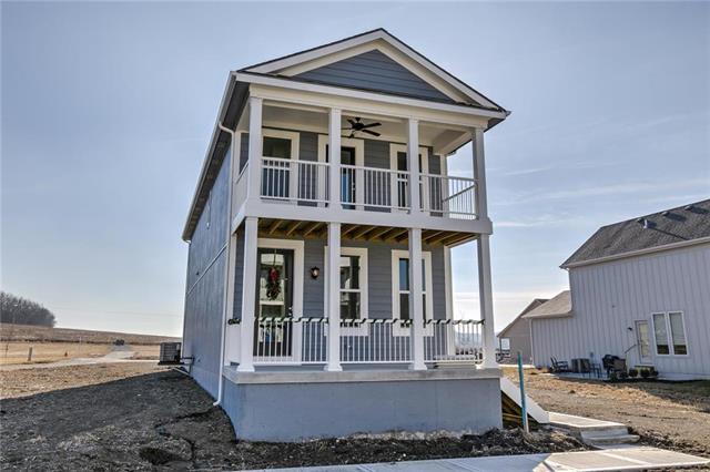 23515 11th Street South N/A - Photo 1