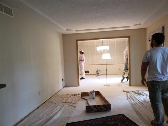 14927 Covington Road - Photo 1