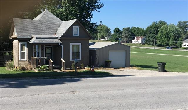 608 71 Highway - Photo 1
