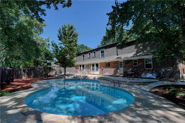 12710 High Drive - Photo 1