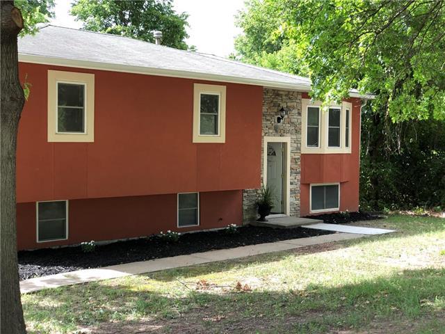 3448 70th Terrace - Photo 1