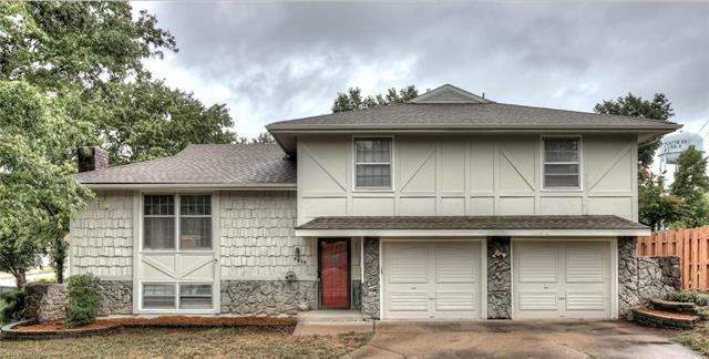 9612 71st Street - Photo 1