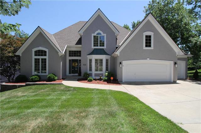 4009 Briarcliff Road - Photo 1