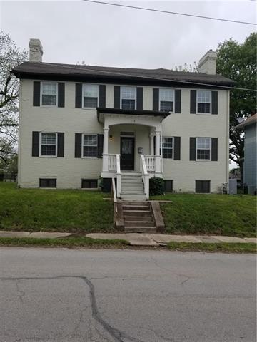 118 17th Street - Photo 1