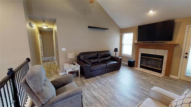 8714 Mcdonald Avenue - Photo 1