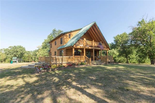 408 Water Street - Photo 1