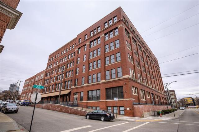 200 Main Street - Photo 1