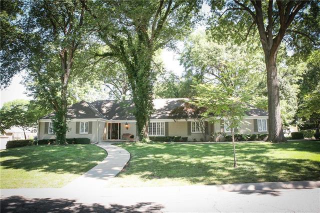 2816 67th Street - Photo 1
