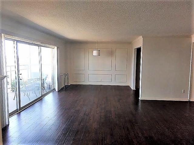 4545 Wornall Road - Photo 1